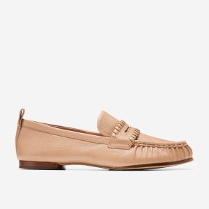 Women's Danby Travel Loafers