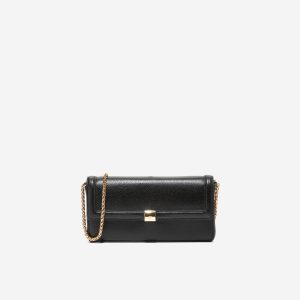 Daniella Chain Wallet