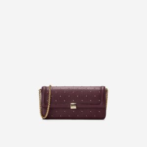 Daniella Chain Wallet