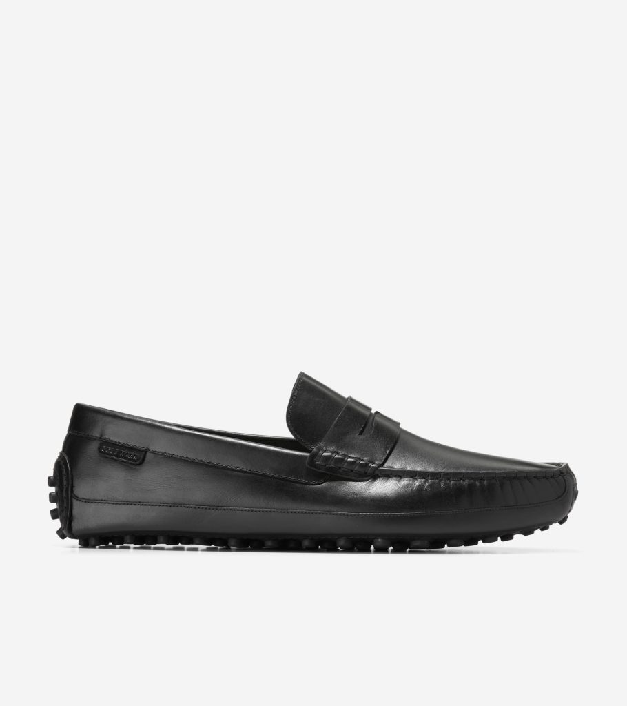 Men's Davies Grand Penny Driving Shoes