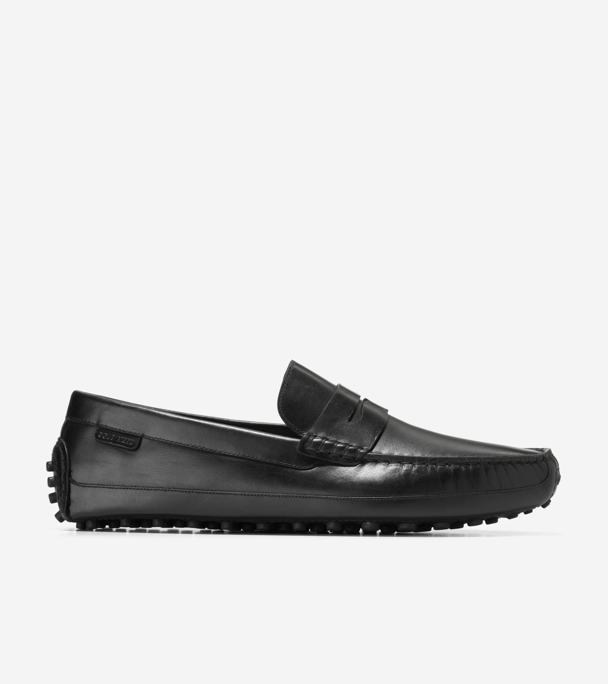Men's Davies Grand Penny Driving Shoes