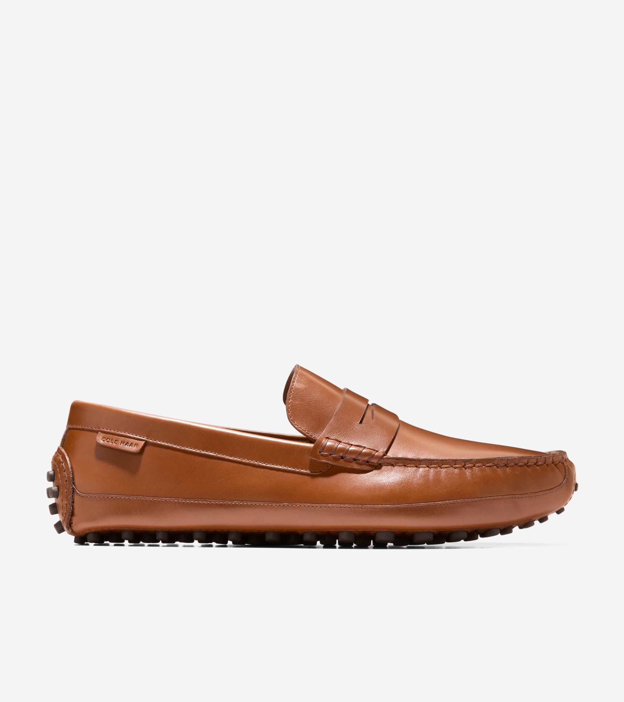 Men's Davies Grand Penny Driving Shoes