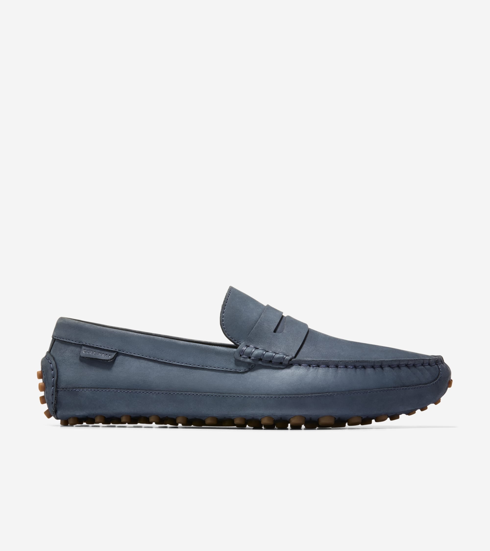 Men's Davies Grand Penny Driving Shoes