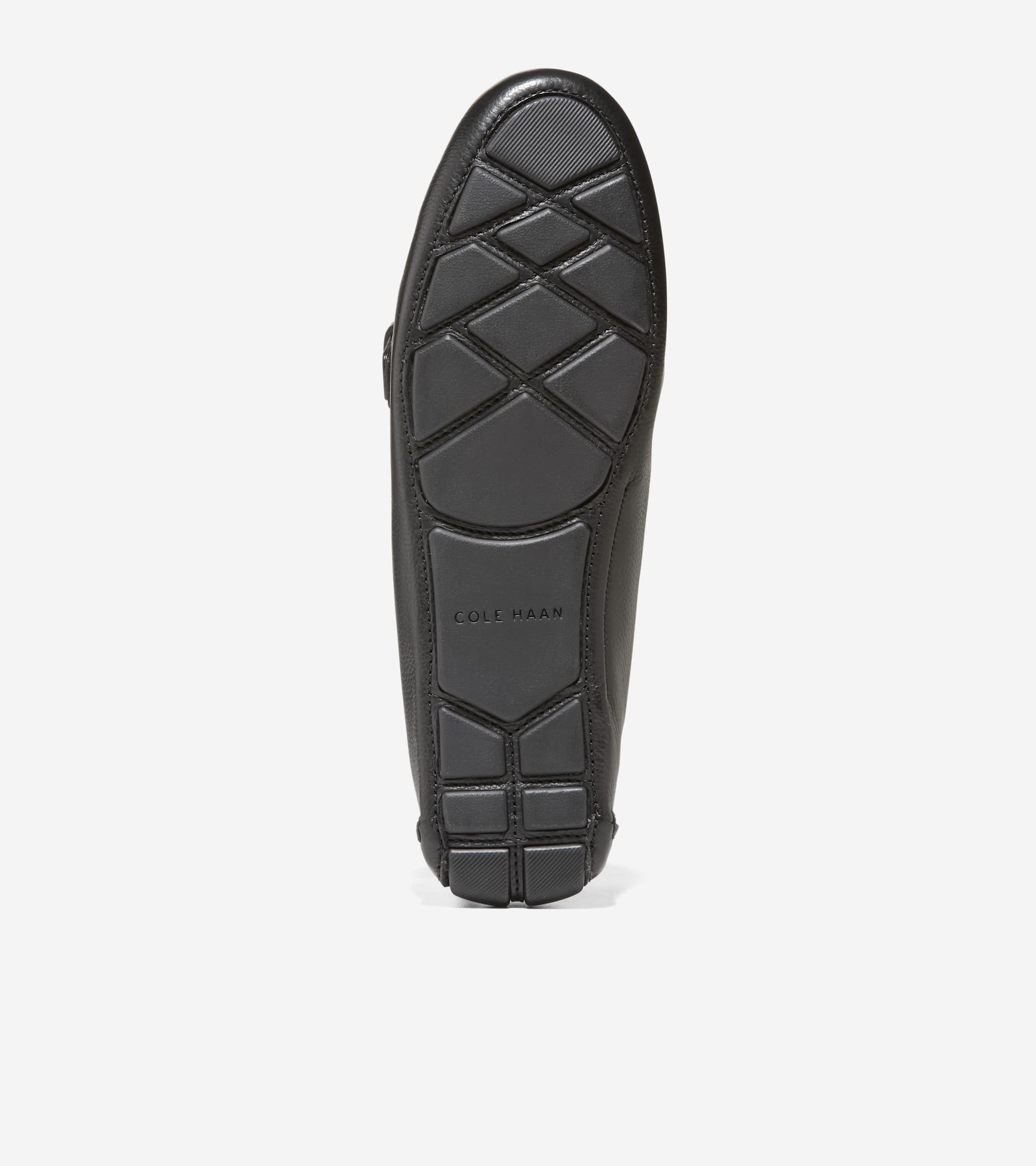 Women's Eileen Buckle Drivers - Image 6