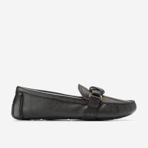 Women's Emmie Knot Drivers
