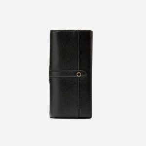 Women's Esme Vertical Wallet
