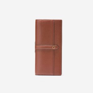Women's Esme Vertical Wallet