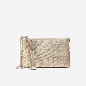 Essential Pouch