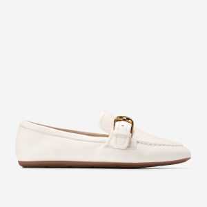 Women's Grand Ambition Alette Buckle Loafers