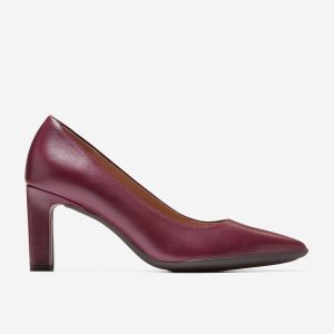 Women's Grand Ambition Angelica Pumps