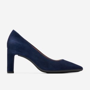 Women's Grand Ambition Angelica Pumps