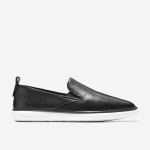 Women's Grand Ambition Galena Loafers