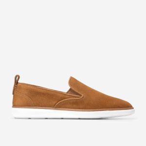 Women's Grand Ambition Galena Loafers