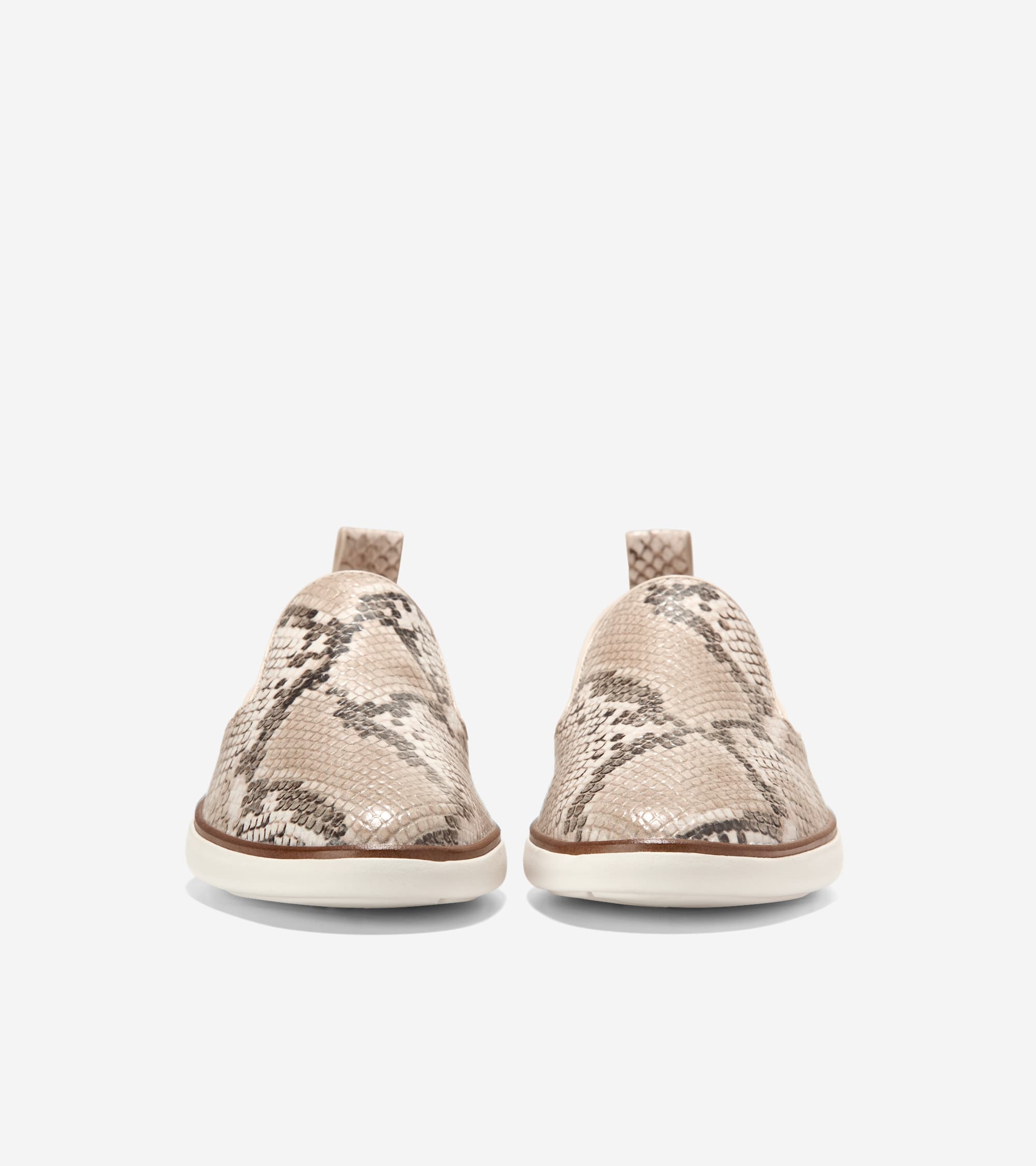 Women's Grand Ambition Galena Loafers - Image 2