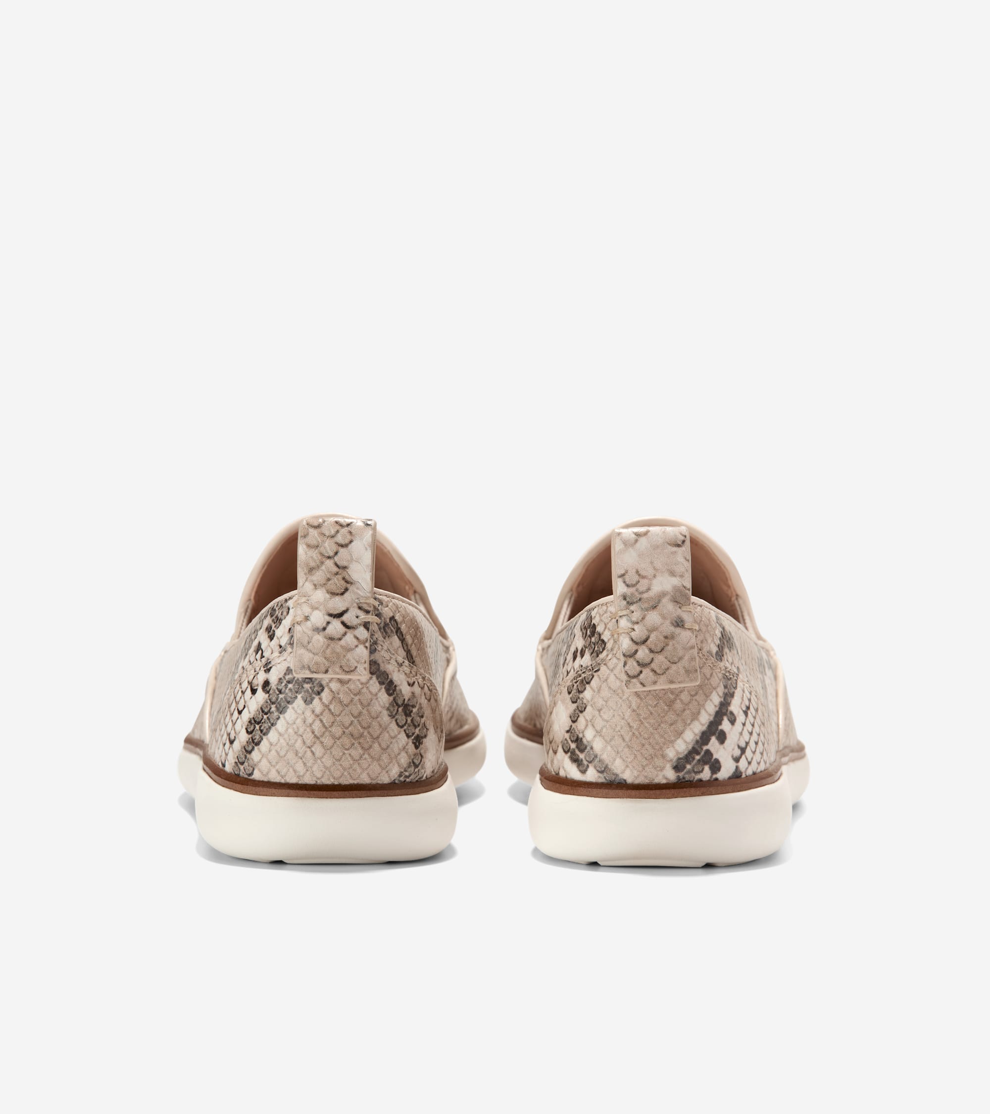Women's Grand Ambition Galena Loafers - Image 3