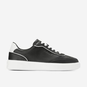 Women's Grand Crosscourt Arlowe Sneakers