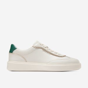 Women's Grand Crosscourt Arlowe Sneakers