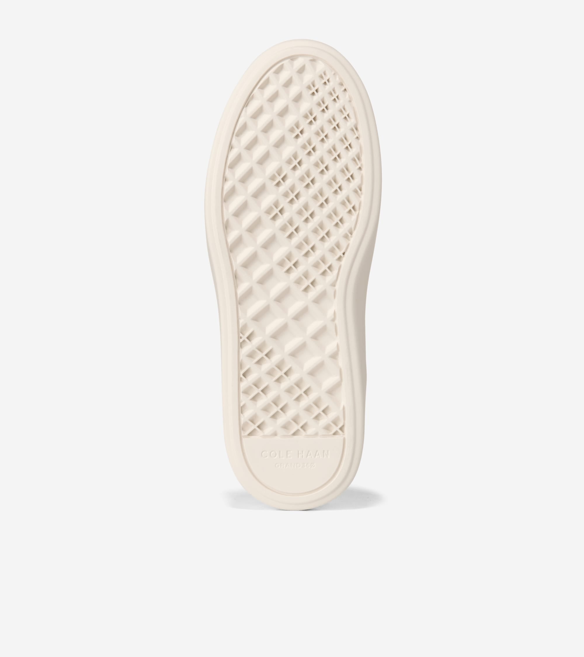 Women's Grand Crosscourt Arlowe Sneakers - Image 7
