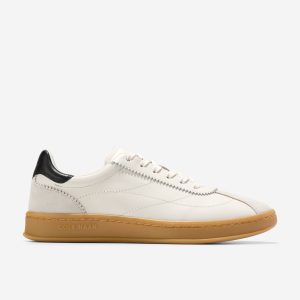 Women's Grand Crosscourt Brynn Sneakers