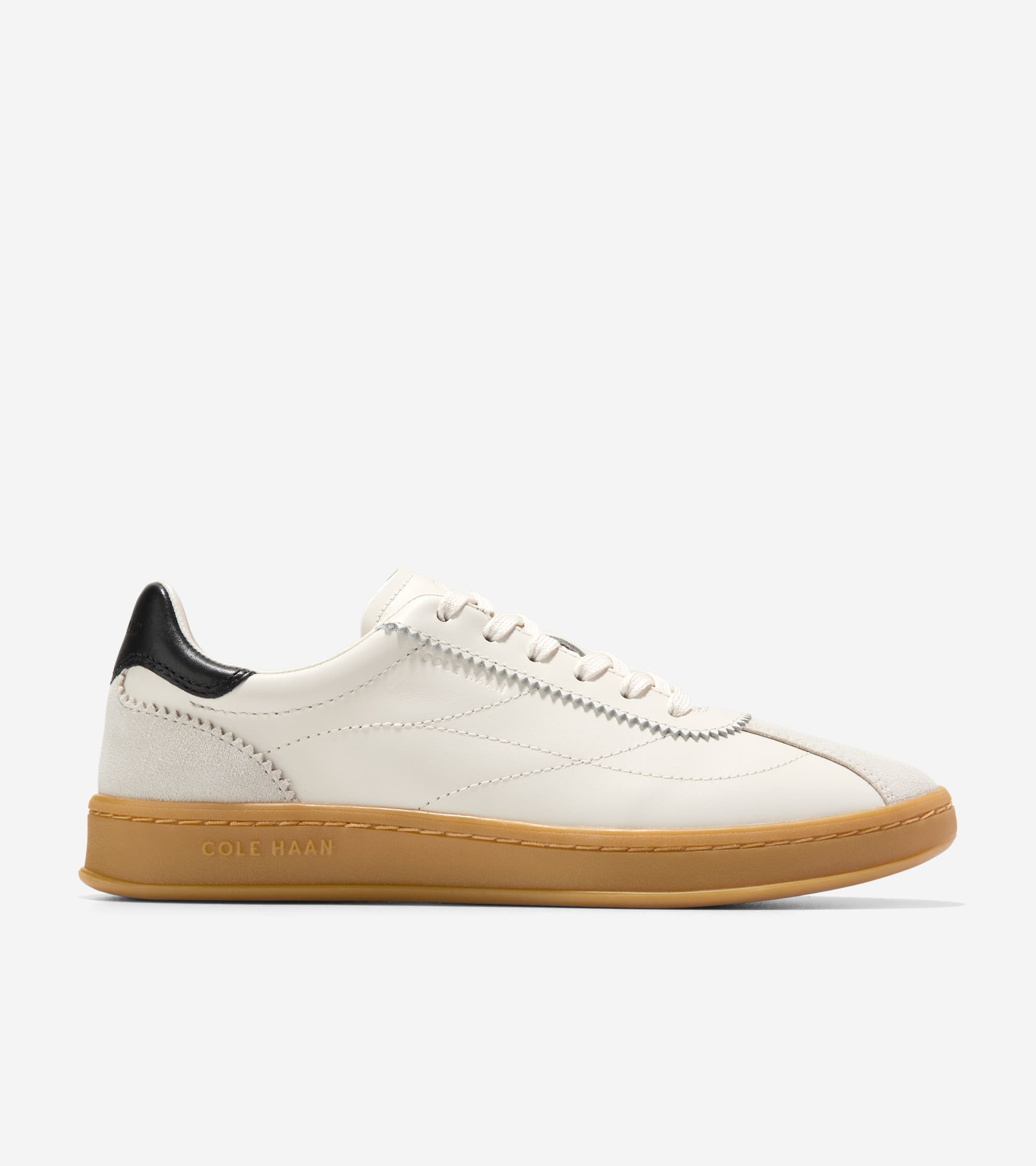 Women's Grand Crosscourt Brynn Sneakers