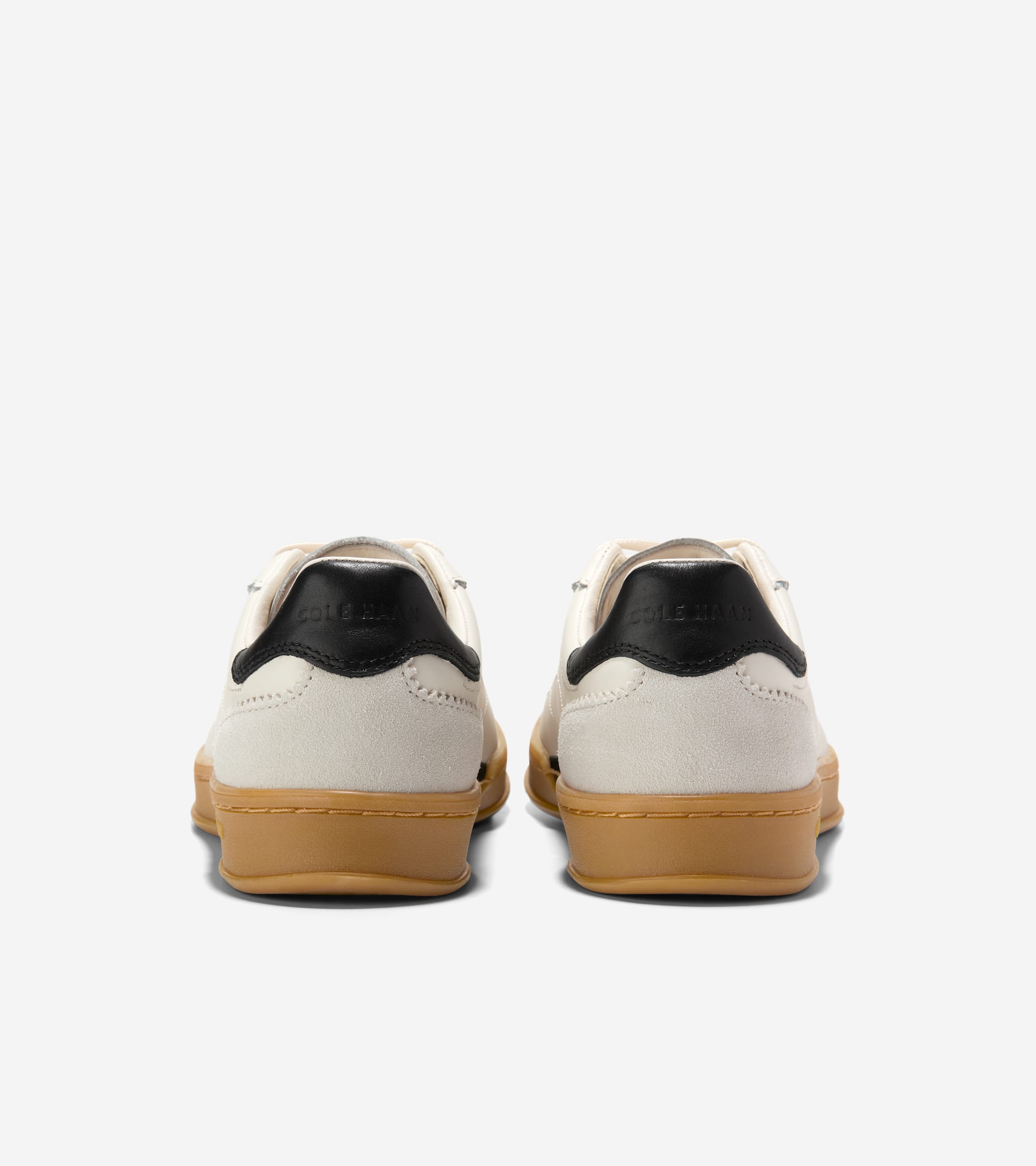 Women's Grand Crosscourt Brynn Sneakers - Image 3