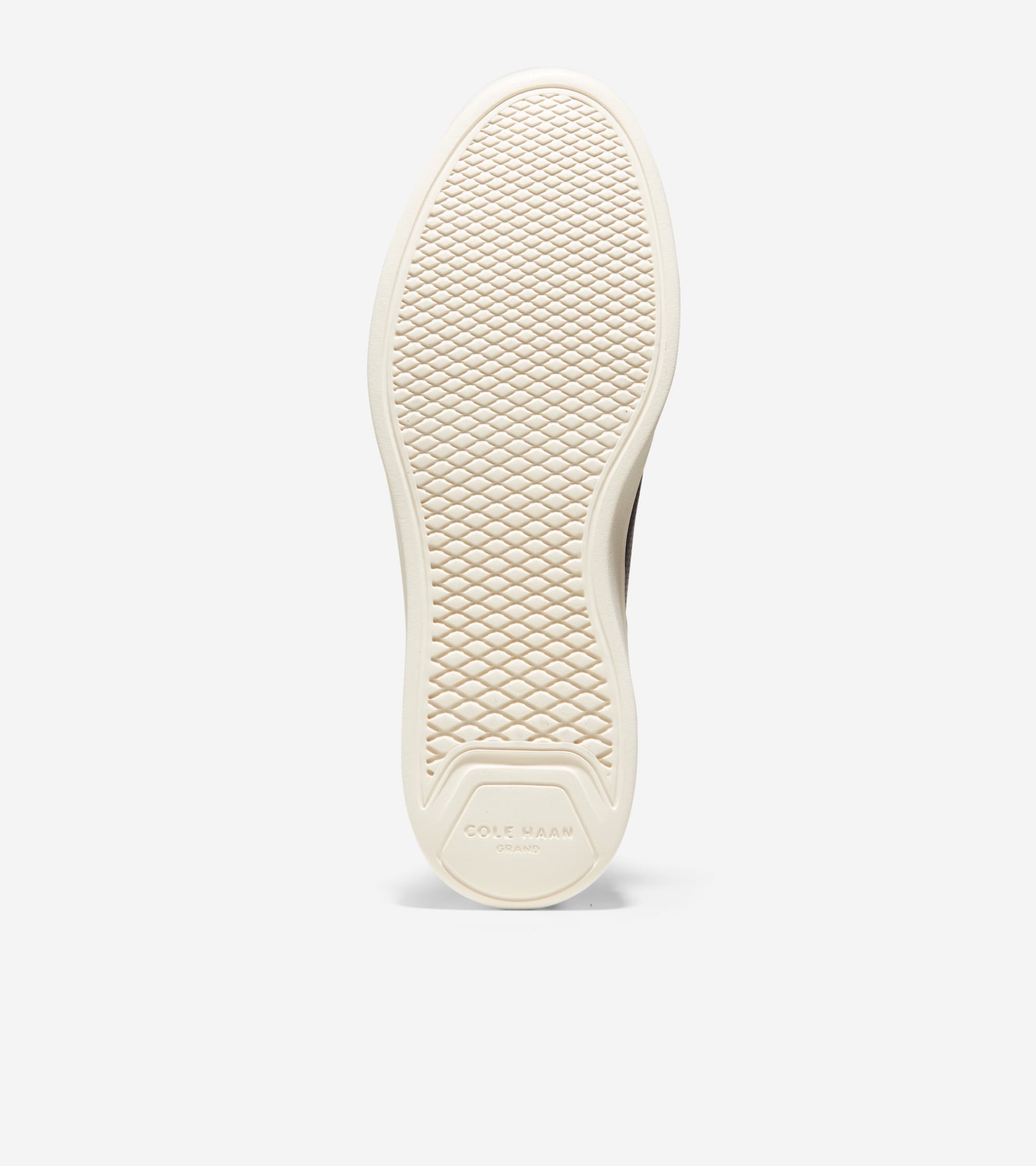 Men's Grand Crosscourt Modern Tennis Sneakers - Image 6