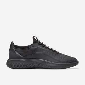 Men's Generation ZER?GRAND III Sneakers