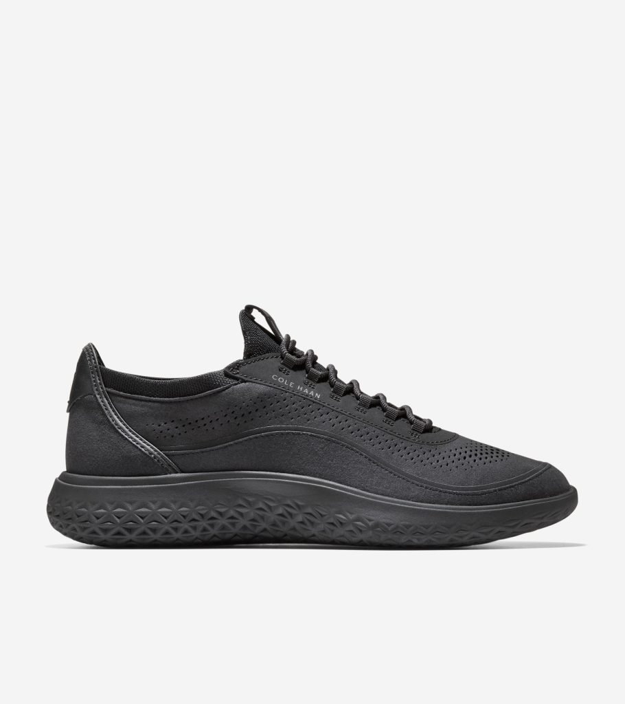 Men's Generation ZER?GRAND III Sneakers