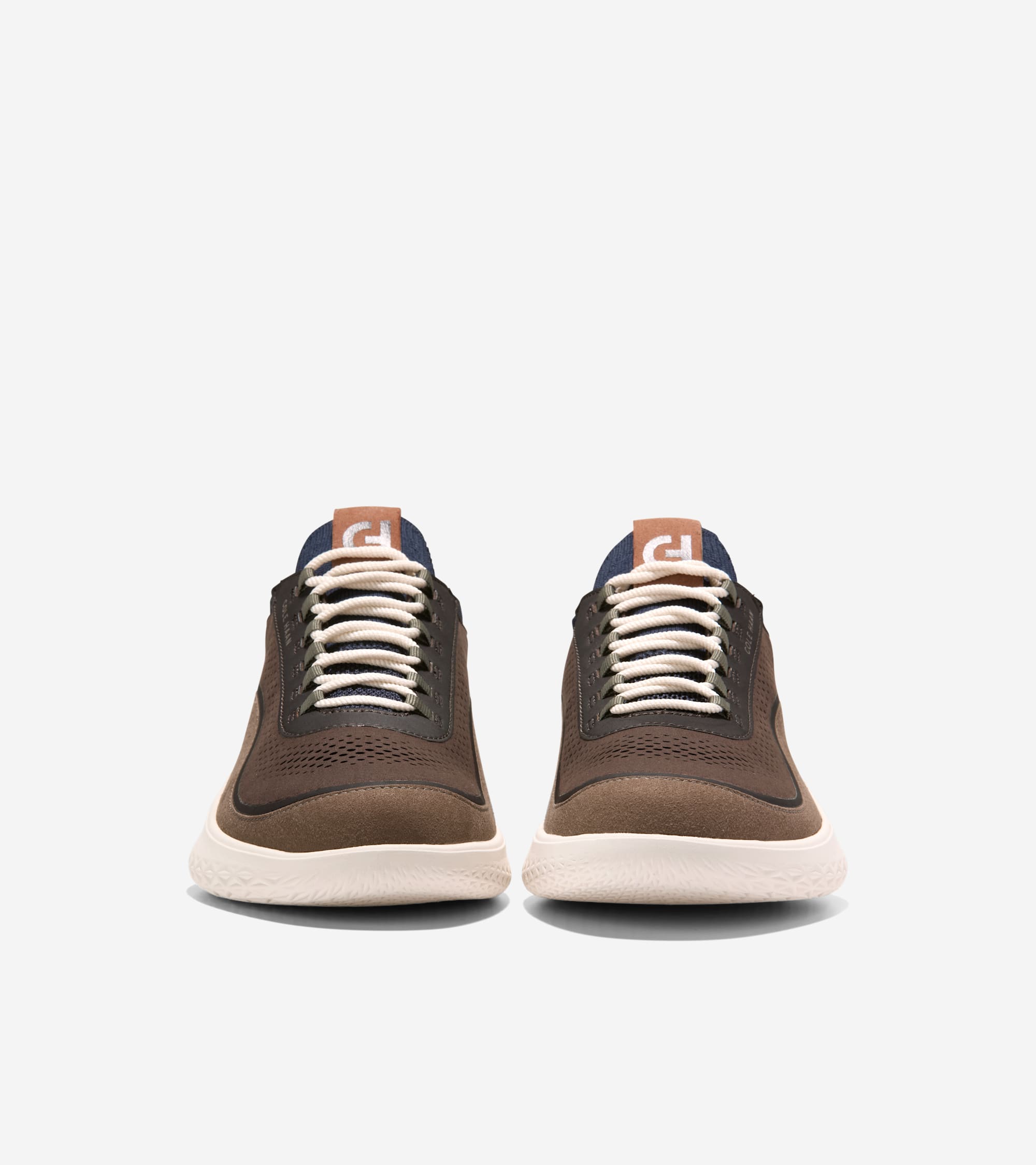 Men's Generation ZERØGRAND III Sneakers - Image 2