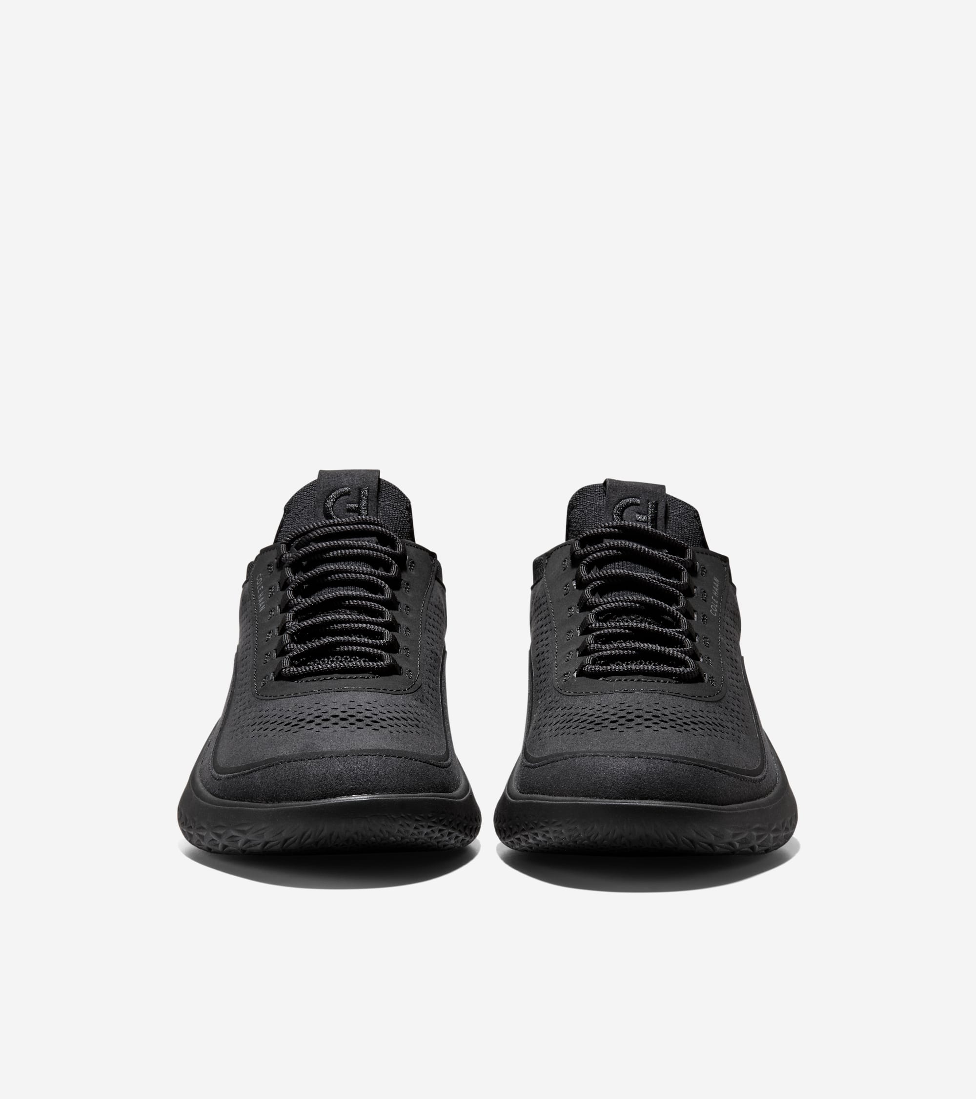 Men's Generation ZERØGRAND III Sneakers - Image 2