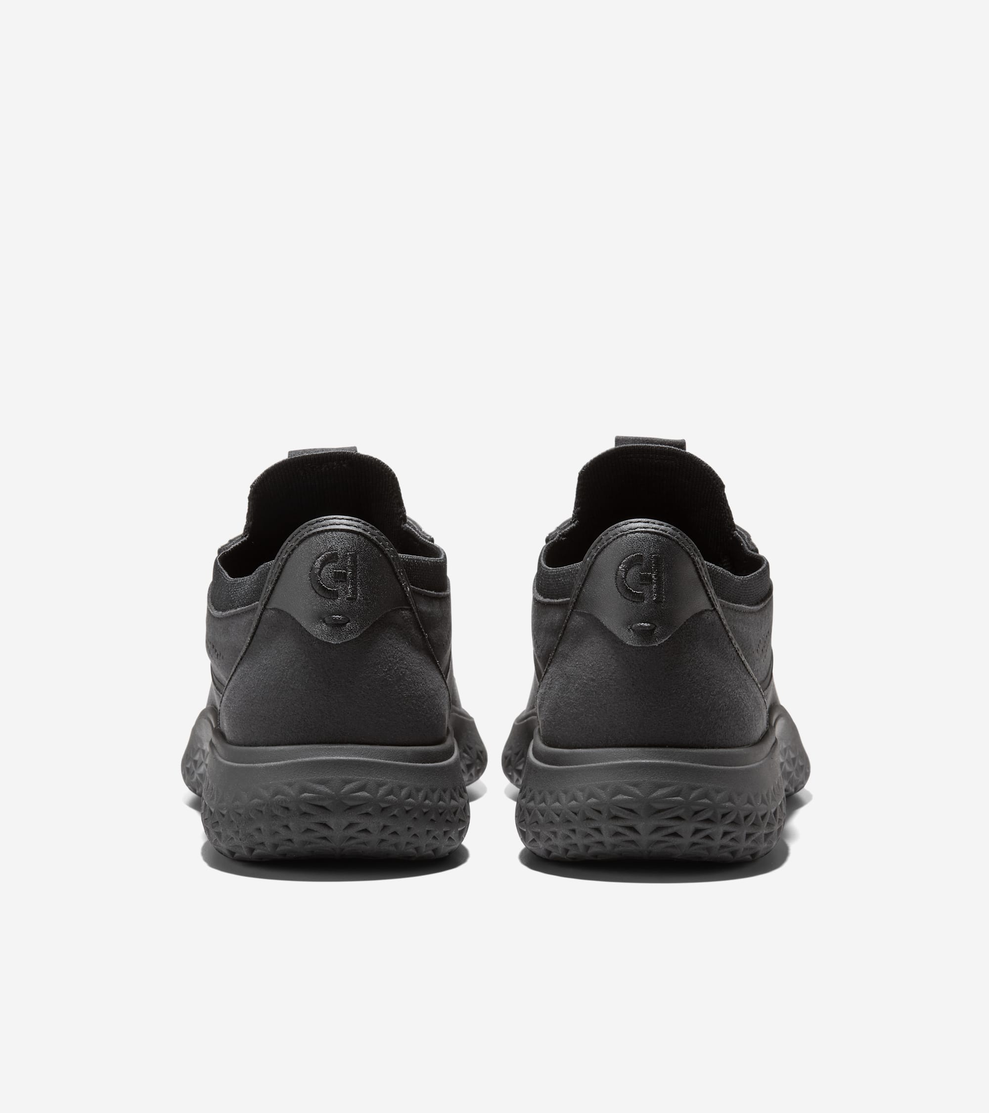 Men's Generation ZERØGRAND III Sneakers - Image 3