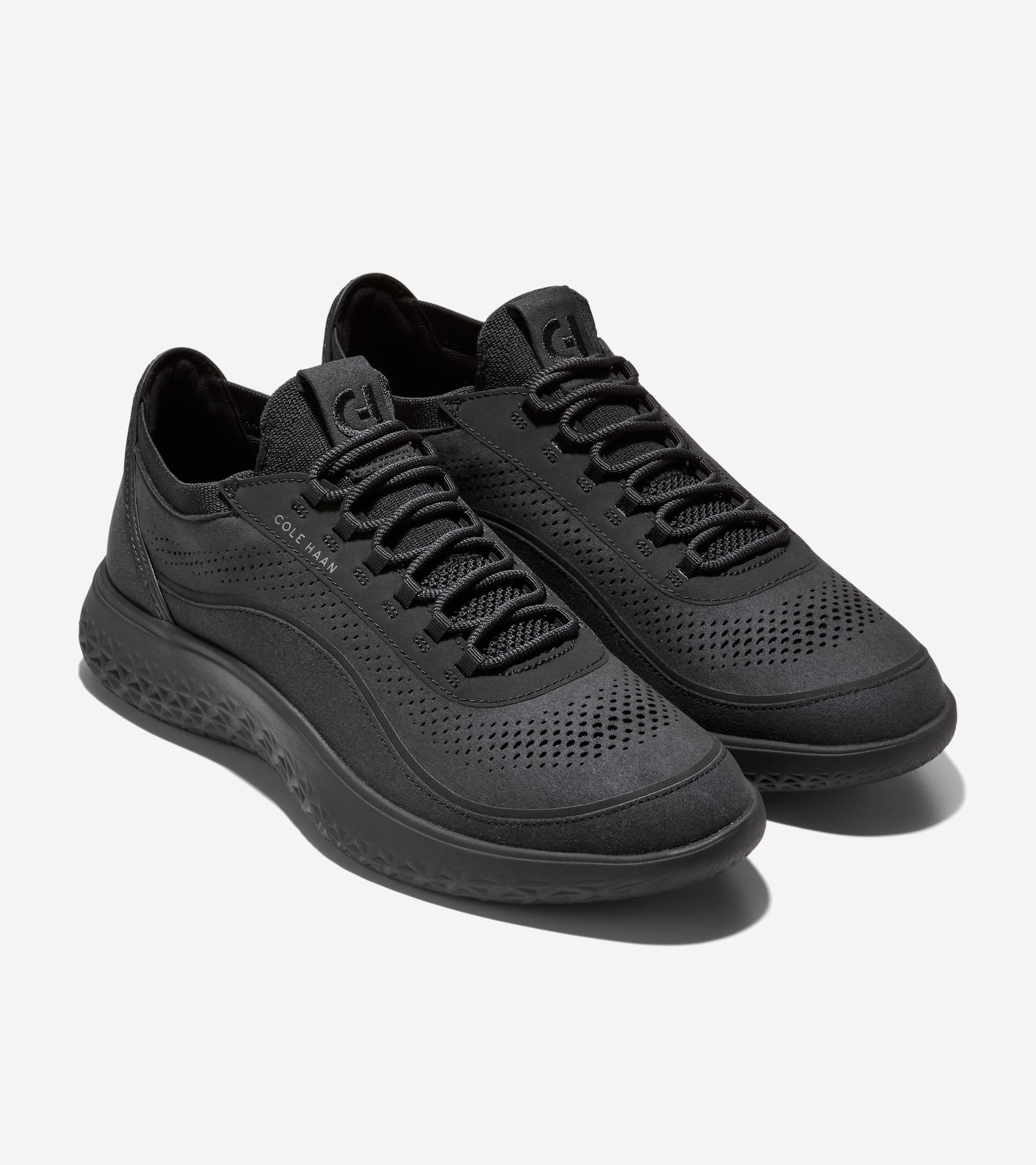Men's Generation ZERØGRAND III Sneakers - Image 5