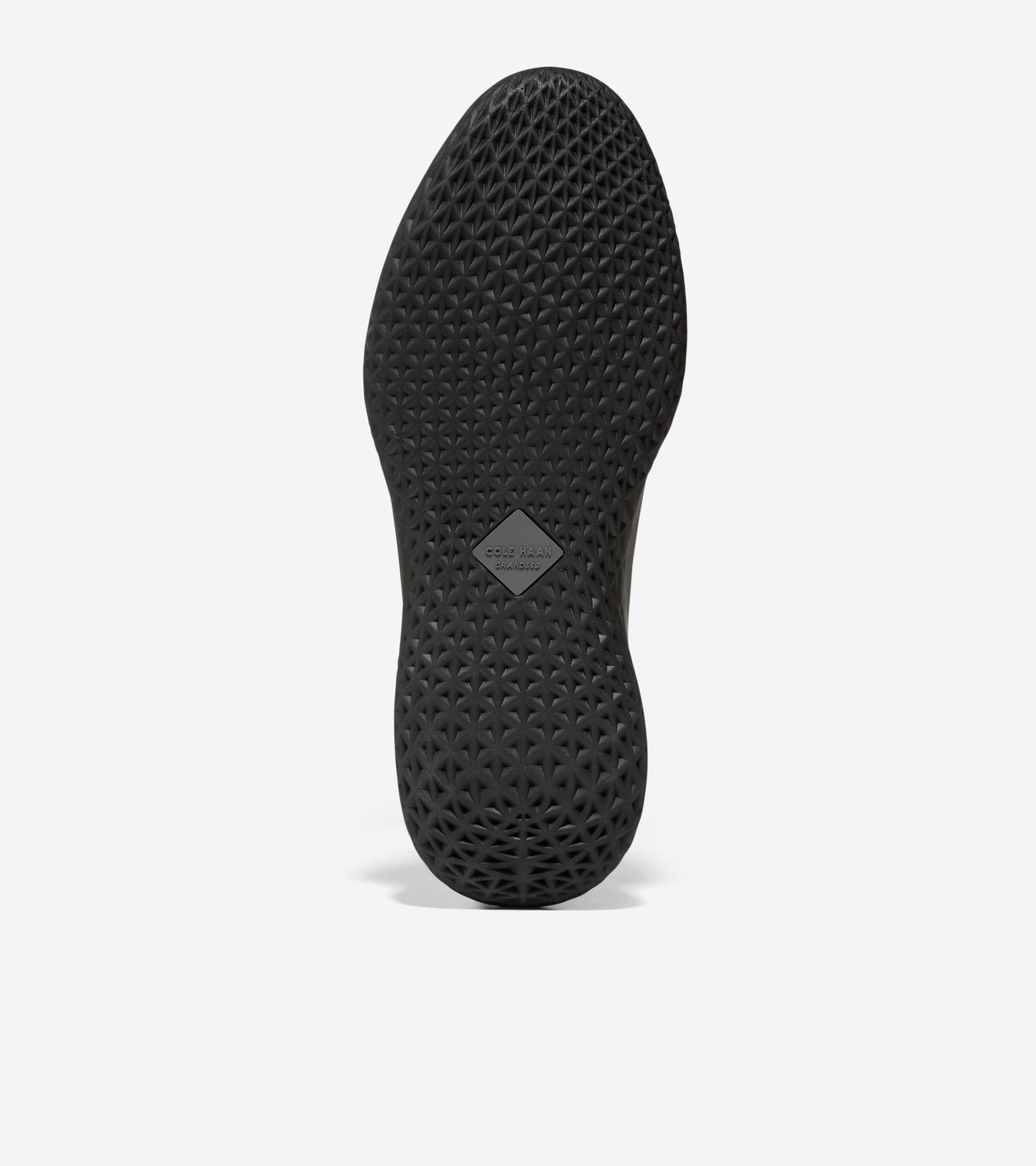 Men's Generation ZERØGRAND III Sneakers - Image 6