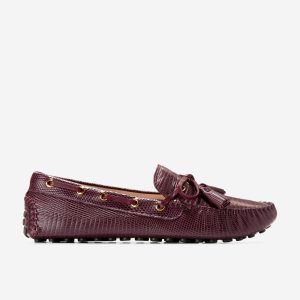 Women's Gissella Drivers