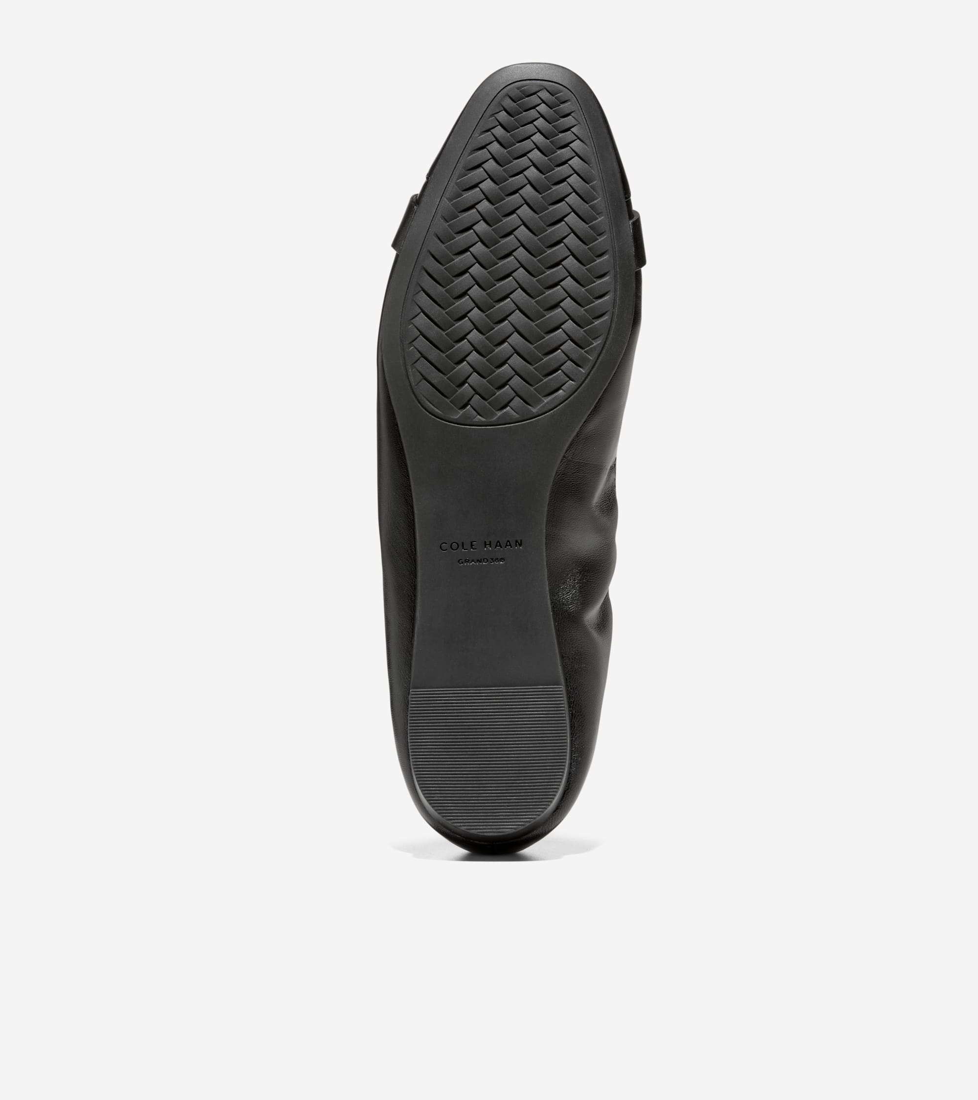 Women's Go-To Tova Bow Ballet Flats - Image 6