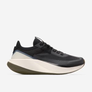 Women's GrandPr? All-Day Running Shoes