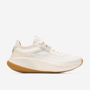 Women's GrandPr? All-Day Running Shoes