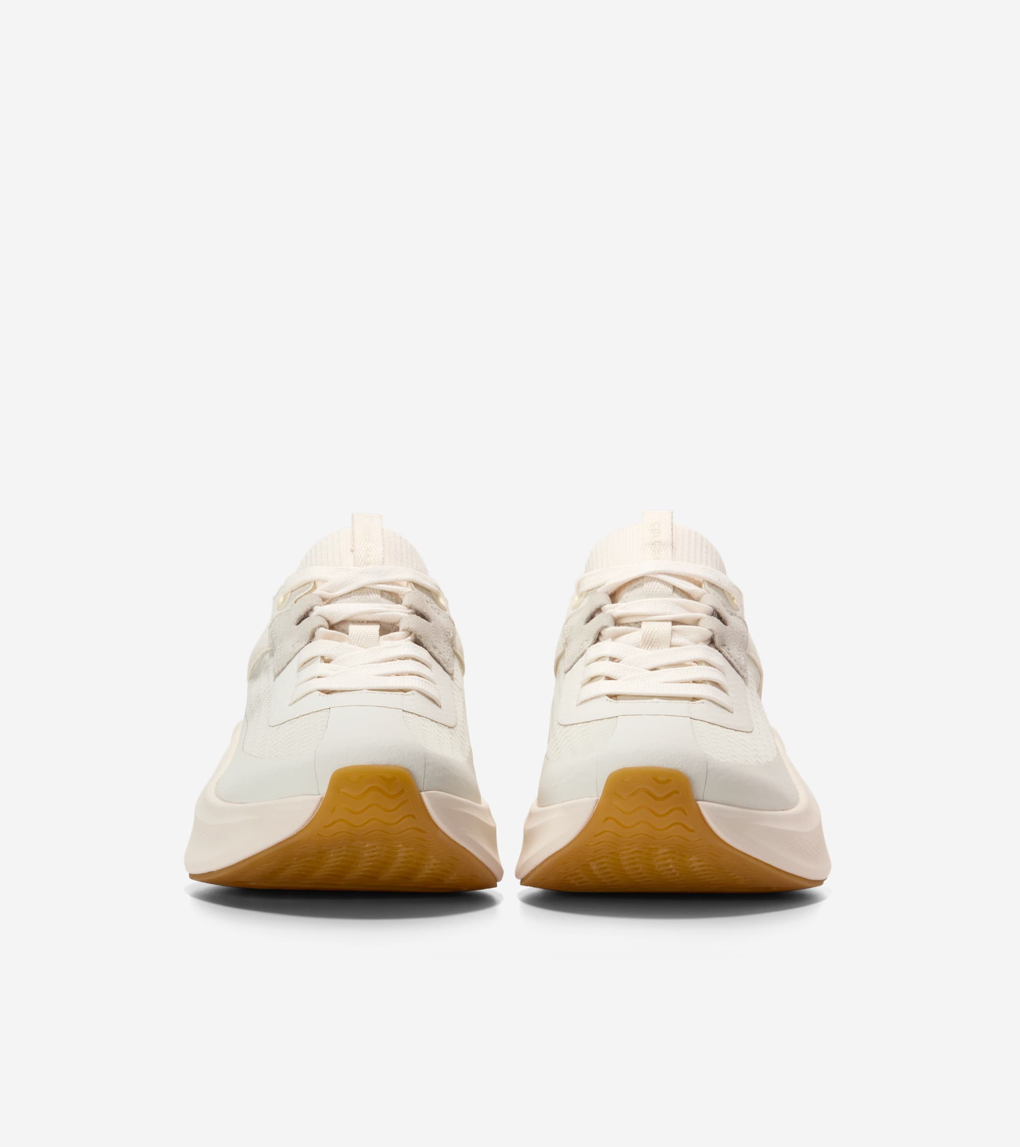 Women's GrandPr? All-Day Running Shoes - Image 3