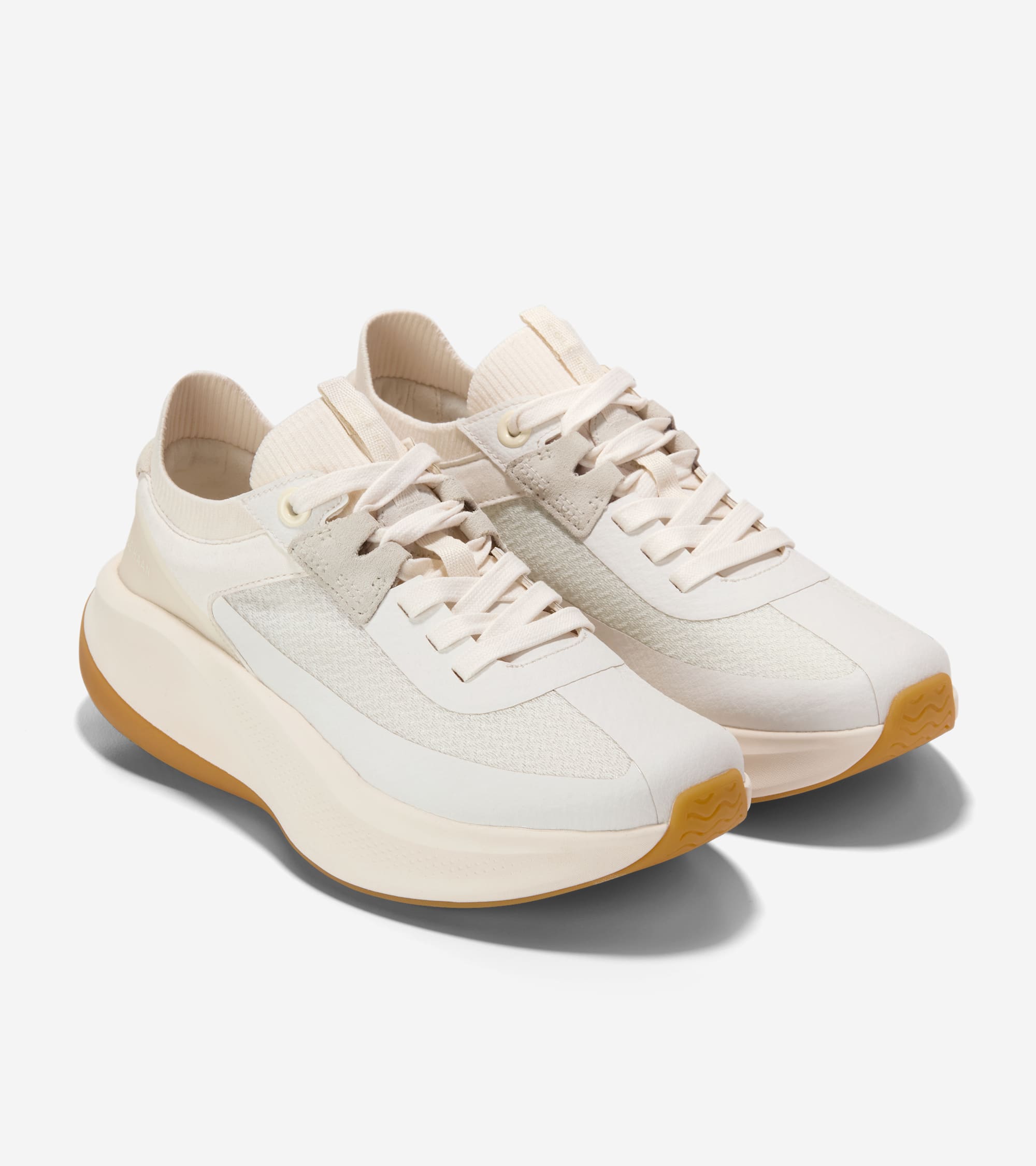 Women's GrandPr? All-Day Running Shoes - Image 6