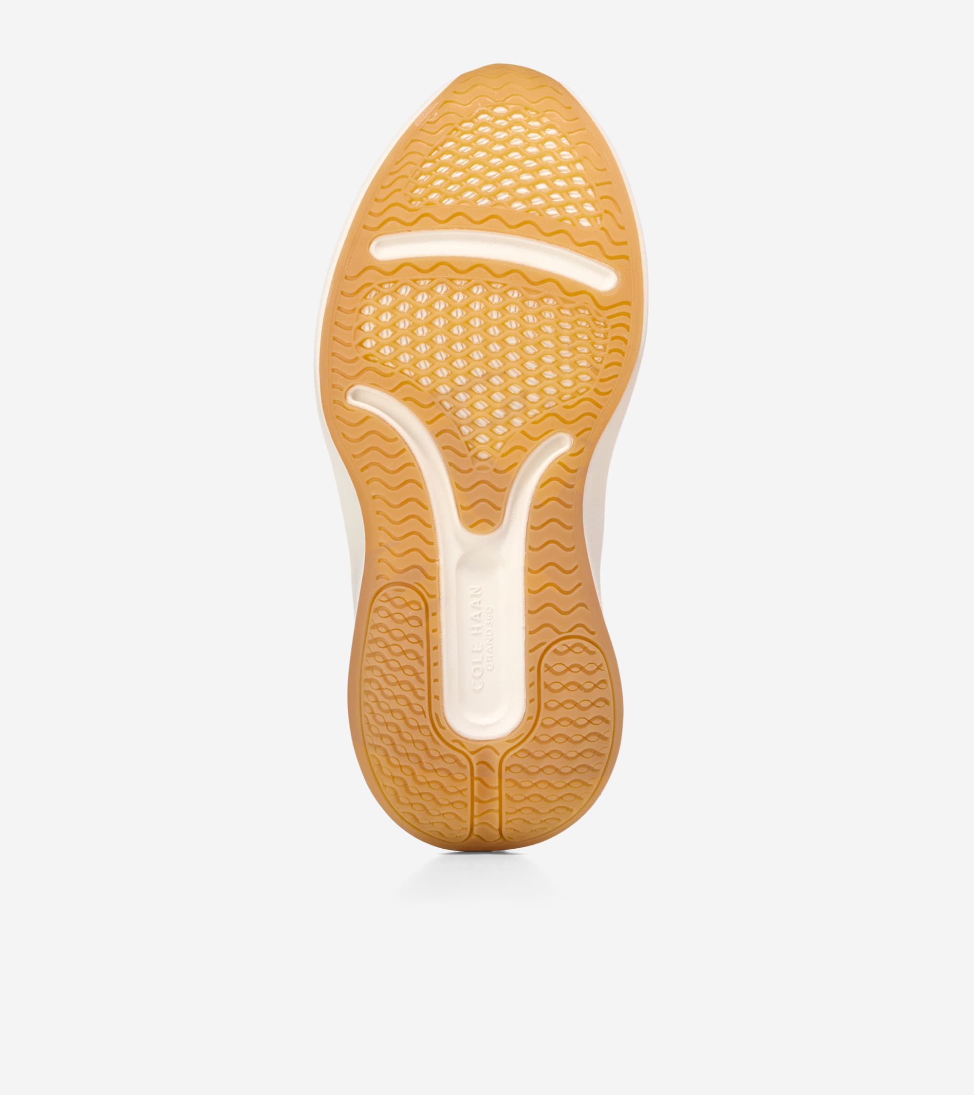 Women's GrandPr? All-Day Running Shoes - Image 7
