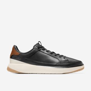 Men's GrandPr? All-Day Court Sneakers