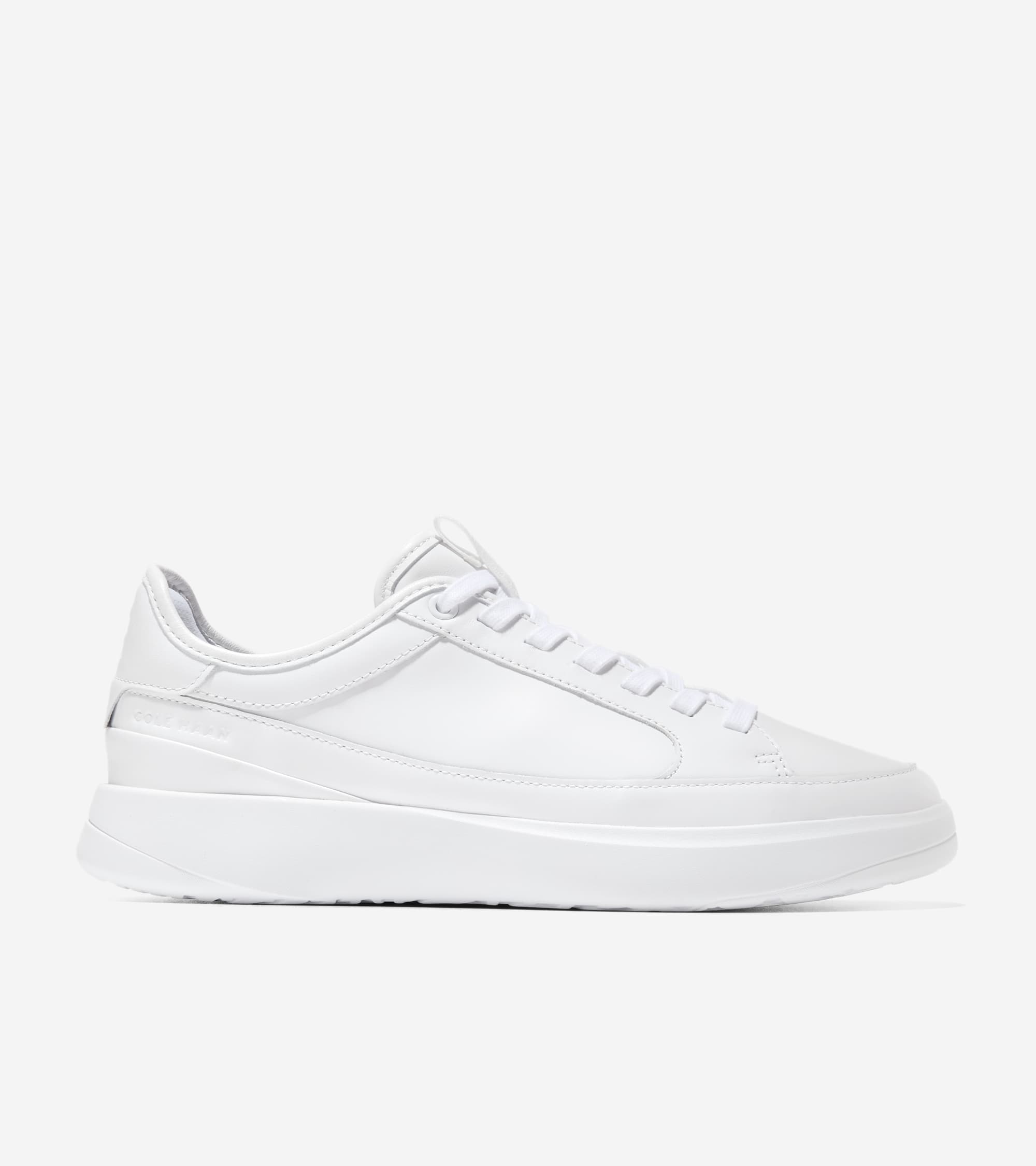 Men's GrandPr? All-Day Court Sneakers