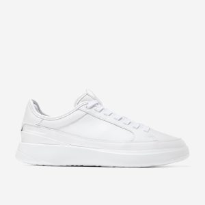Men's GrandPr? All-Day Court Sneakers
