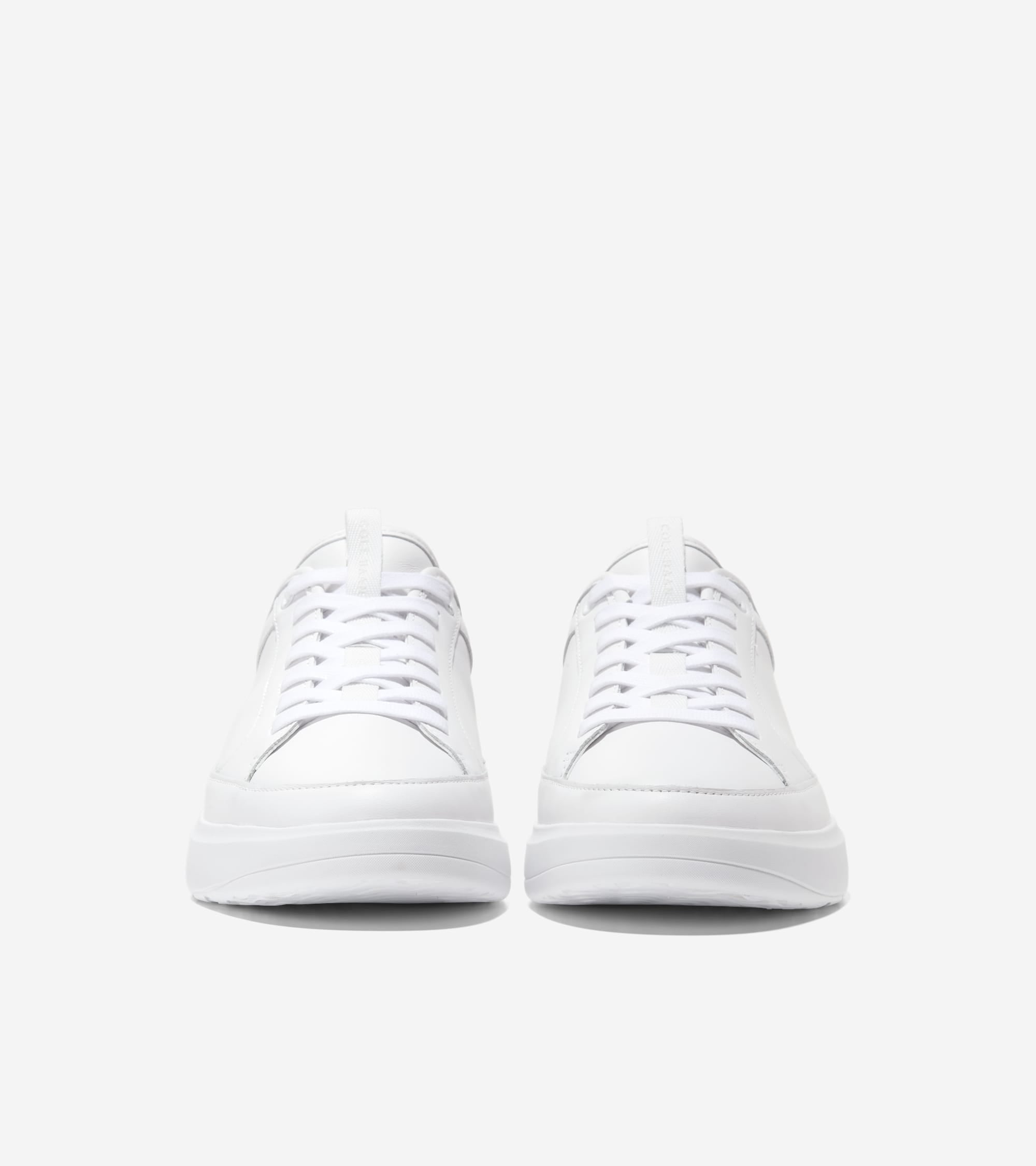 Men's GrandPr? All-Day Court Sneakers - Image 3
