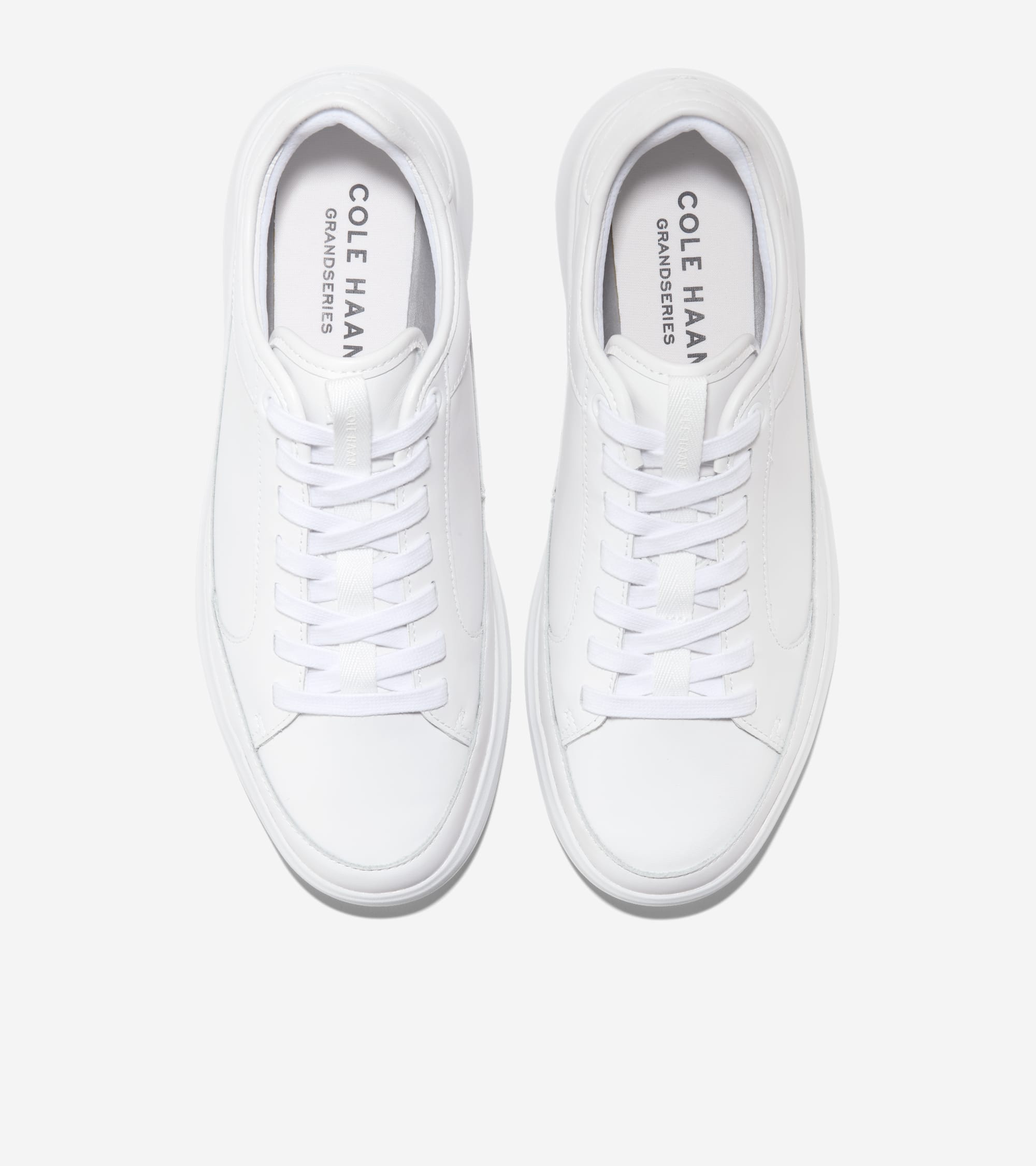 Men's GrandPr? All-Day Court Sneakers - Image 5