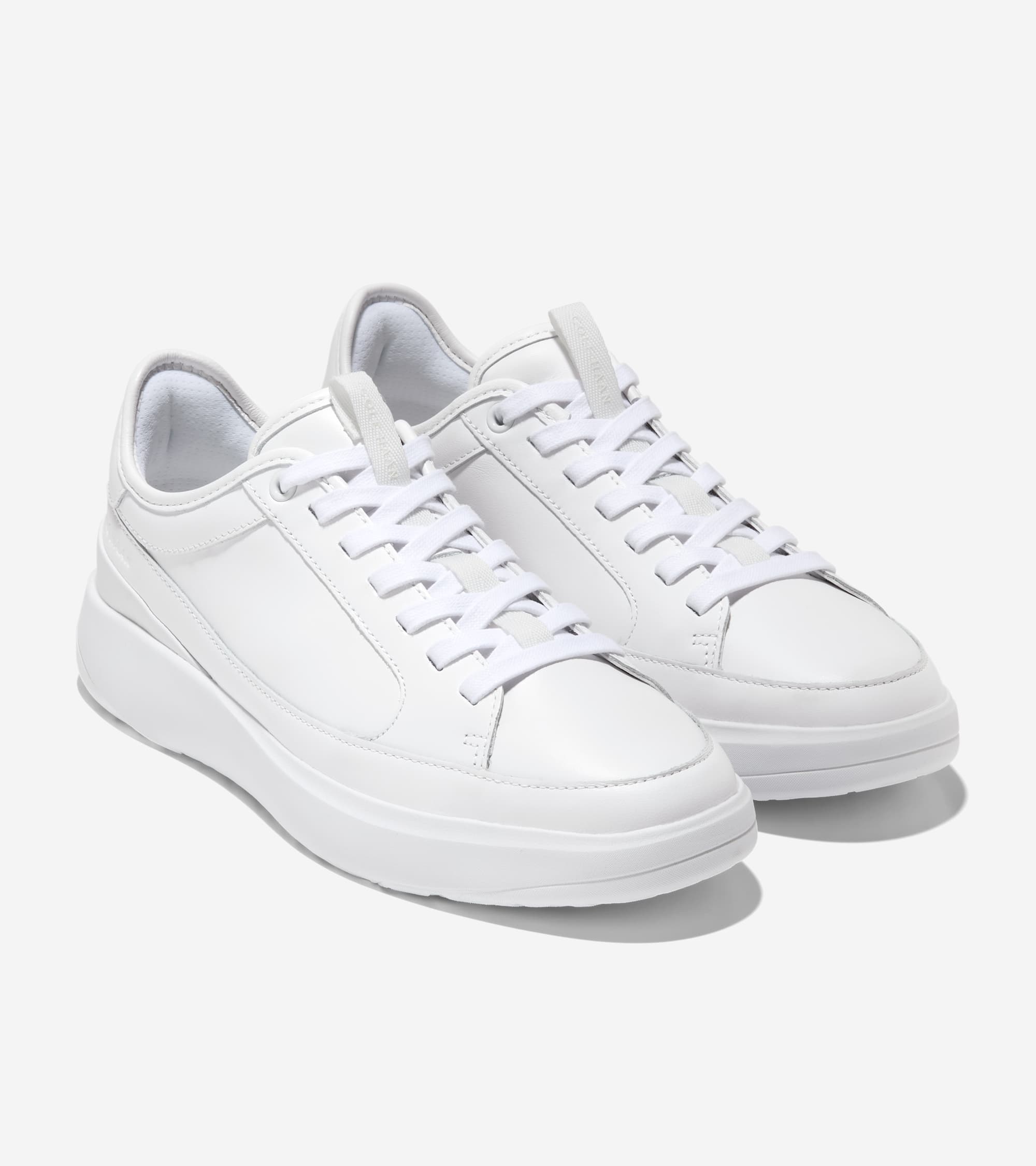 Men's GrandPr? All-Day Court Sneakers - Image 6