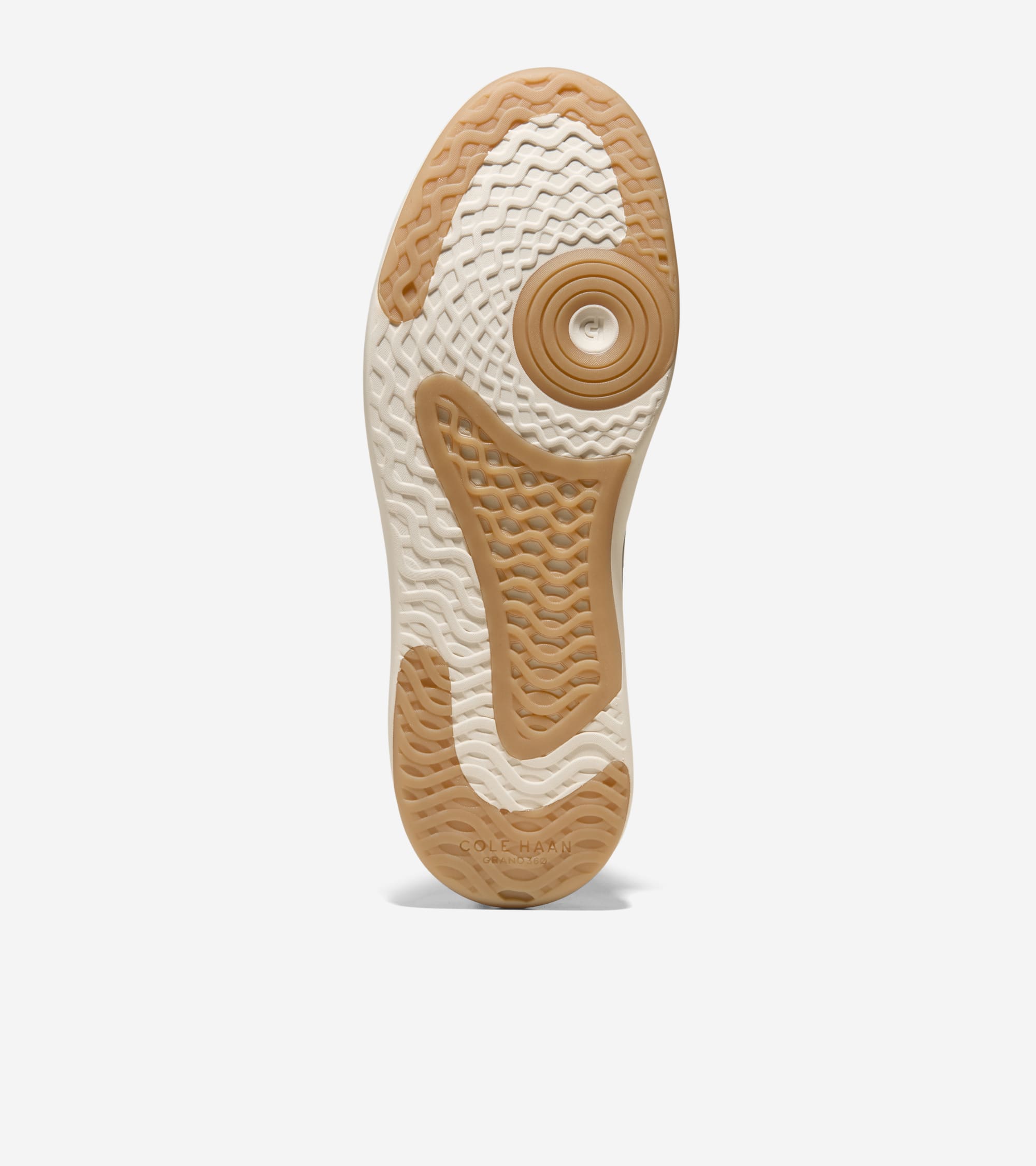 Men's GrandPr? All-Day Court Sneakers - Image 6