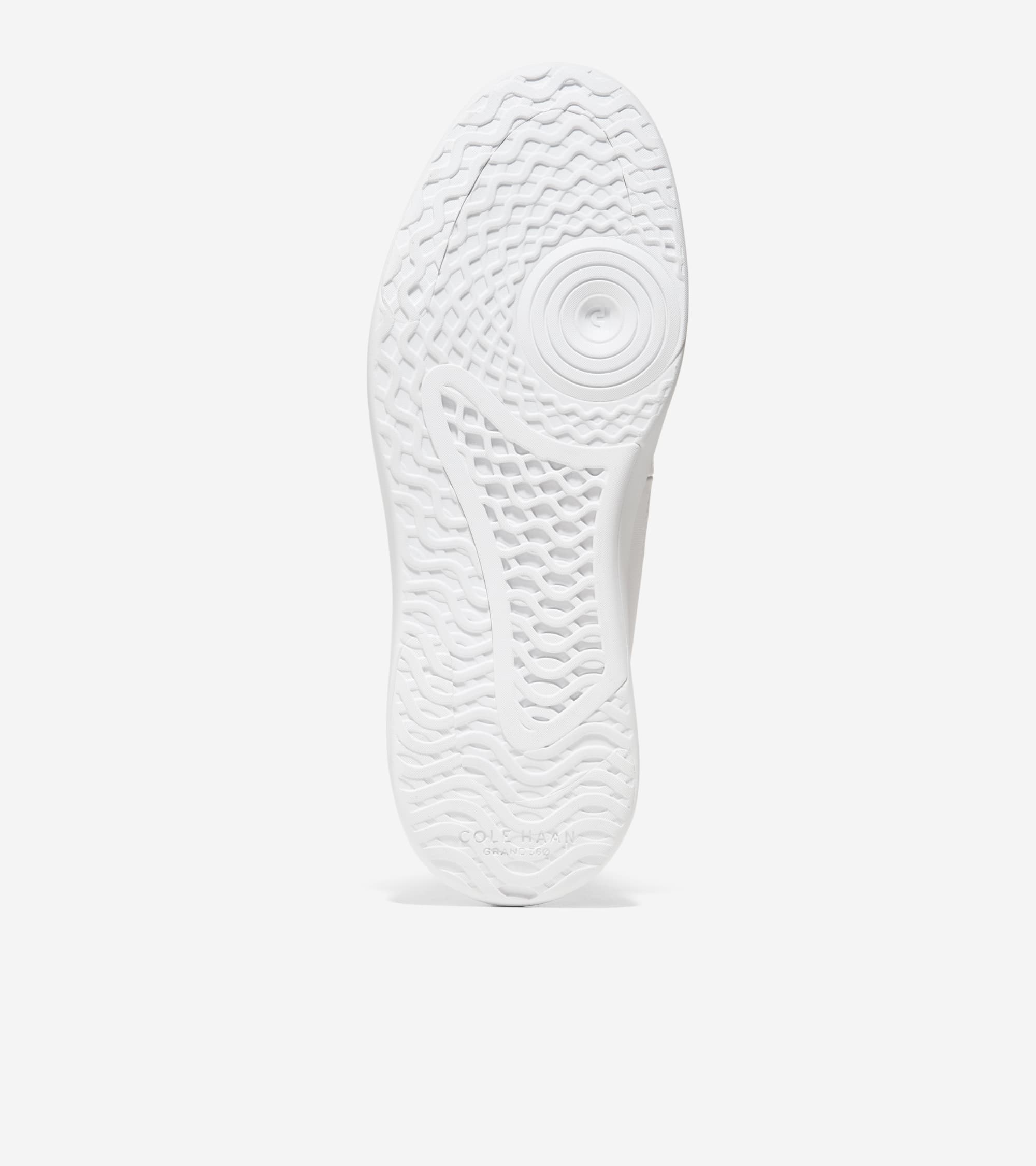Men's GrandPr? All-Day Court Sneakers - Image 7