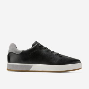 Men's GrandPr? Angleace Sneakers