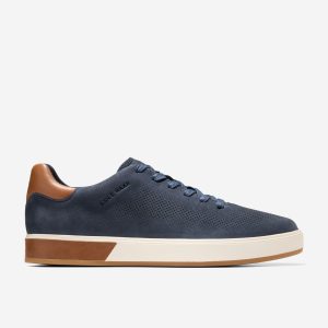 Men's GrandPr? Angleace Sneakers